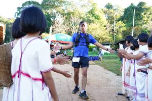 BIB: 
                            <button type="button" onclick="openModal(18980321)" class="btn btn-primary btn-sm float-right btn-popup" data-toggle="modal" data-target=".modal-high-quality">
                        <i class="fas fa-shopping-cart"></i> Add to Cart
                    </button>
                                            <button type="button" onclick="isThisMe(18980321, true)" class="btn btn-success btn-sm float-right btn-popup btn-isme hidden" data-toggle="tooltip" data-placement="bottom" title="นี่คือรูปของคุณใช่ไหม คลิกที่นี่เพื่อเอาเข้าอัลบั้ม">
                        <i class="fas fa-plus"></i> Add to album
                    </button>
                    <button type="button" onclick="isThisMe(18980321, false)" class="btn btn-warning btn-sm float-right btn-popup btn-isnotme hidden">
                        <i class="fas fa-ban"></i> Remove from album
                    </button>